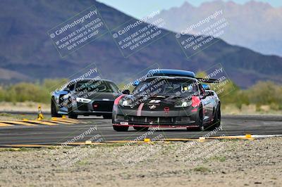 media/Mar-23-2024-Speed Ventures (Sat) [[406344cc49]]/2-Red Group/Session 4 (Turn 14)/